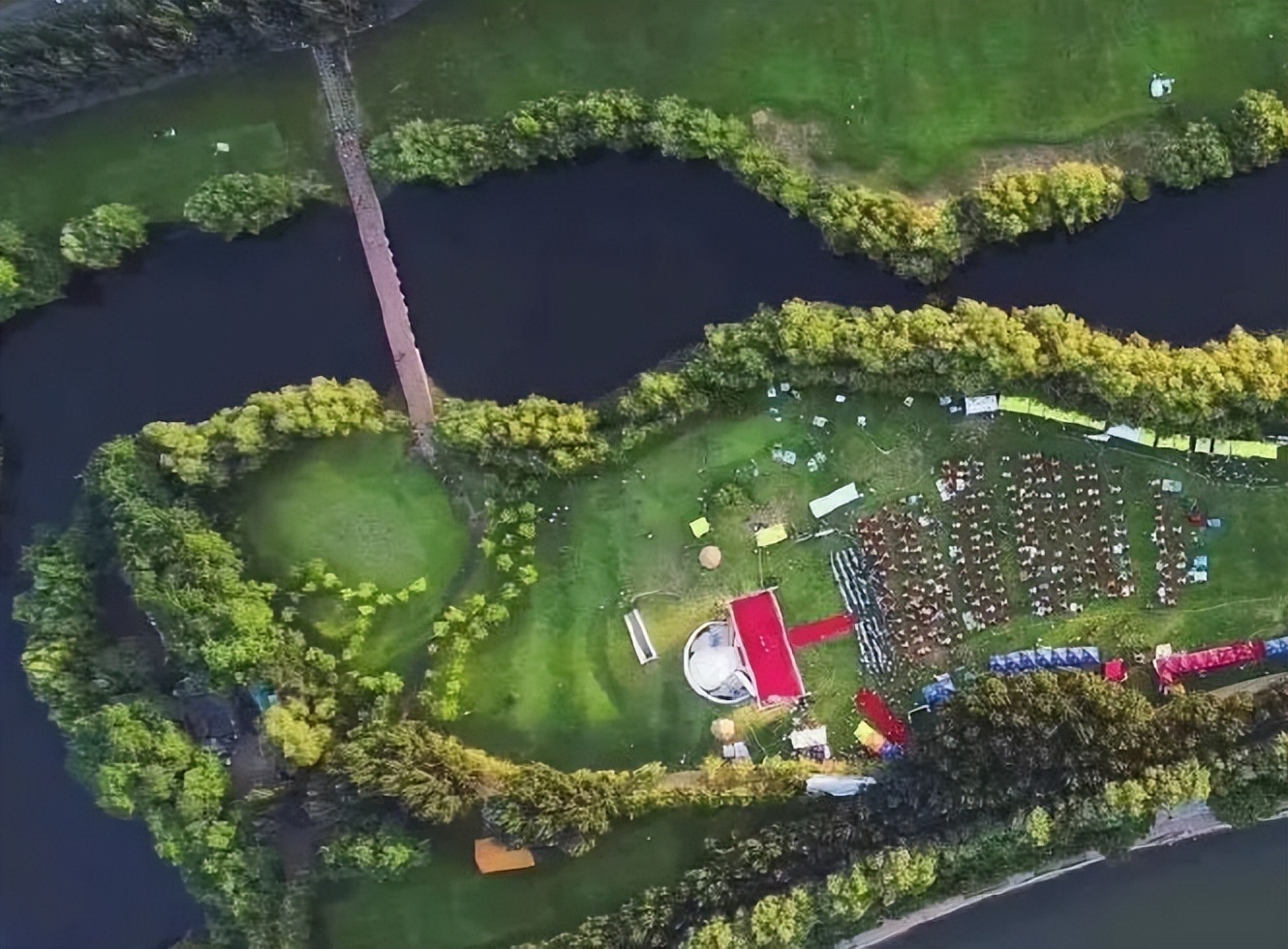 第二届沈阳时尚体育节,沈阳首届国际时尚体育节直播