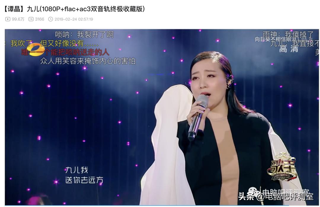 ig入耳式游戏耳机推荐,吃鸡电竞耳机哪款好