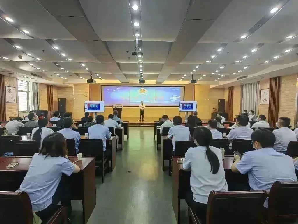 江苏泰州税务稽查,税务稽查动作讲解