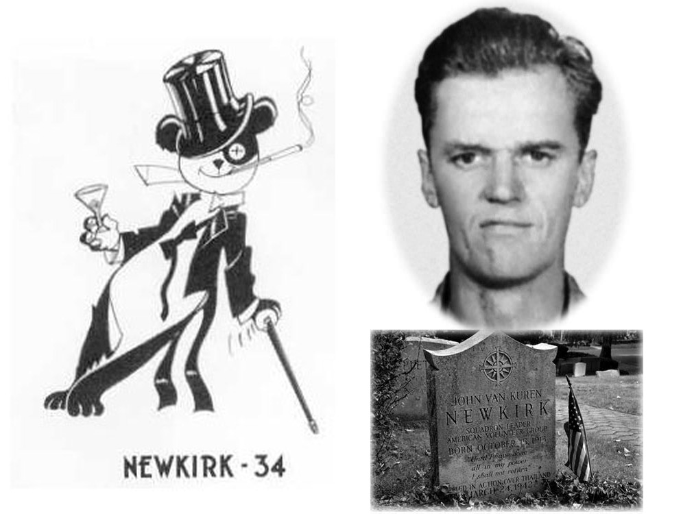 八十年前的今日，陨落了一位著名的美国漫画之星