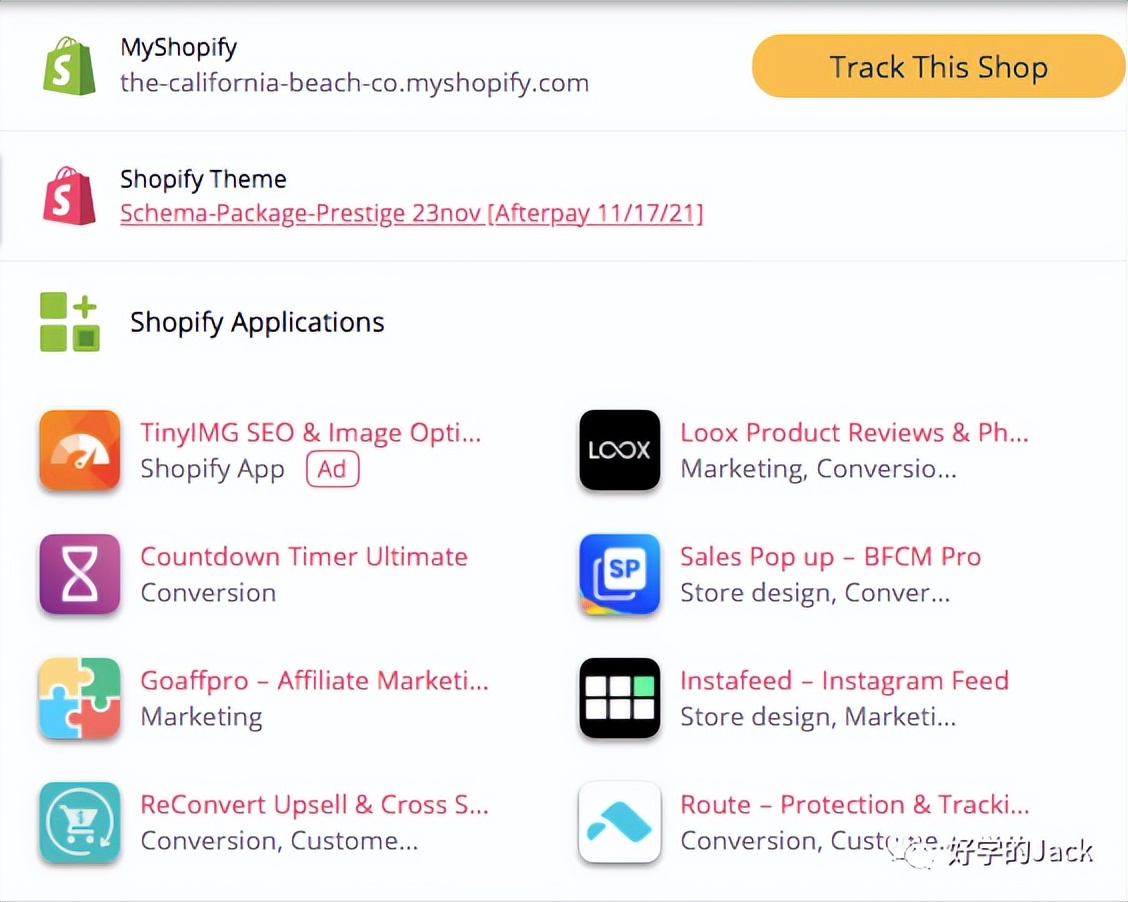 一个人怎么做跨境电商铺货,一个人怎么做跨境卖货
