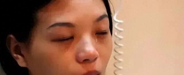 广东江门女孩割胸案凶手,江门女工双胸被剪案结果