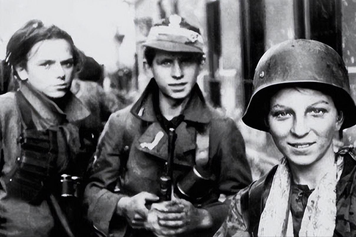 波兰对中国的最新态度,波兰和中国的关系怎么样2019