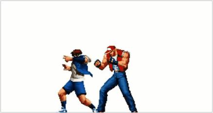 游戏打击感训练方法,游戏中打击感什么意思