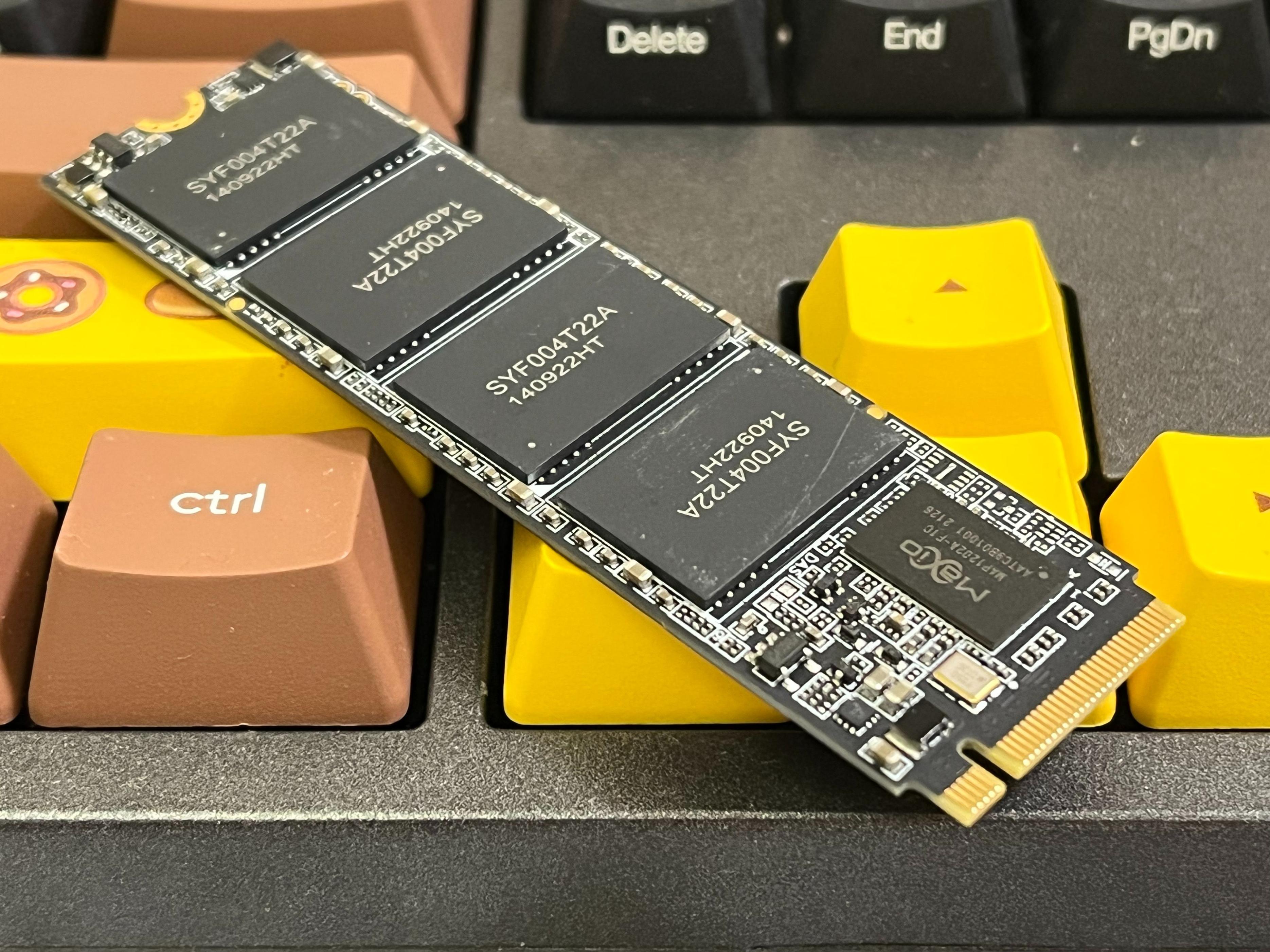 惠普金百达,惠普和金百达