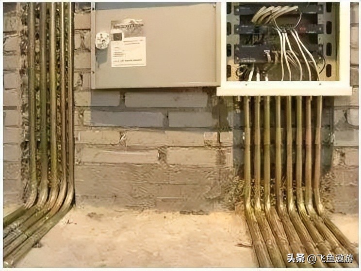 综合布线需要哪些设备和材料,综合布线金属管的要求