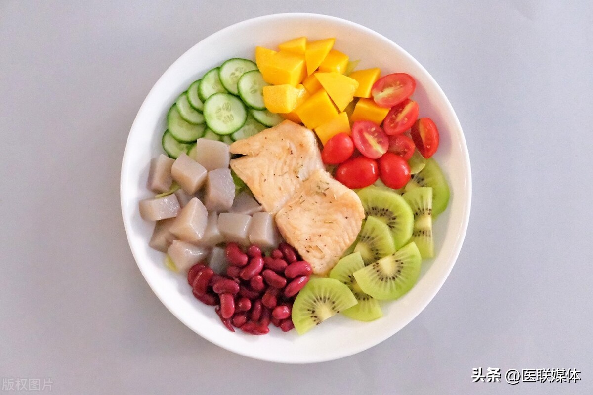 晚餐不吃影响寿命,不吃晚餐对养生好吗