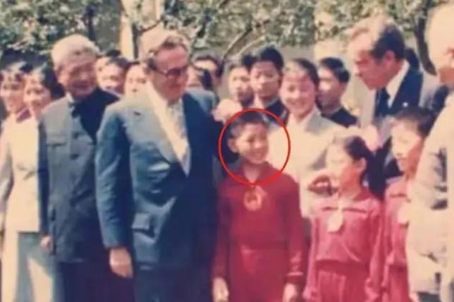 李连杰取消国家一级演员,李连杰曾经是国家一级演员吗