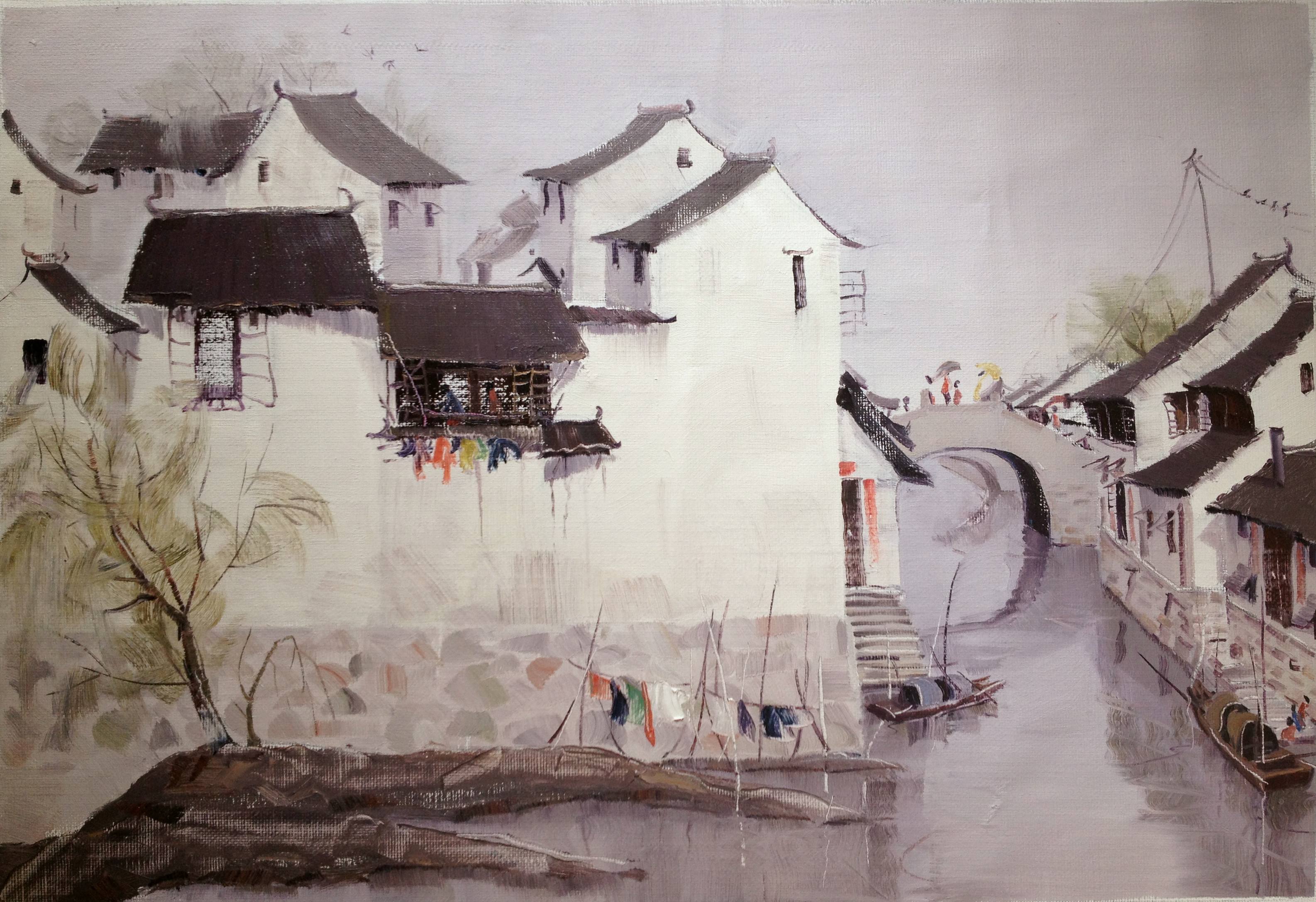 非常值得借钱-恰钱景无限:擅长*摸自**余钱:恰买菜铜垫,新增添版