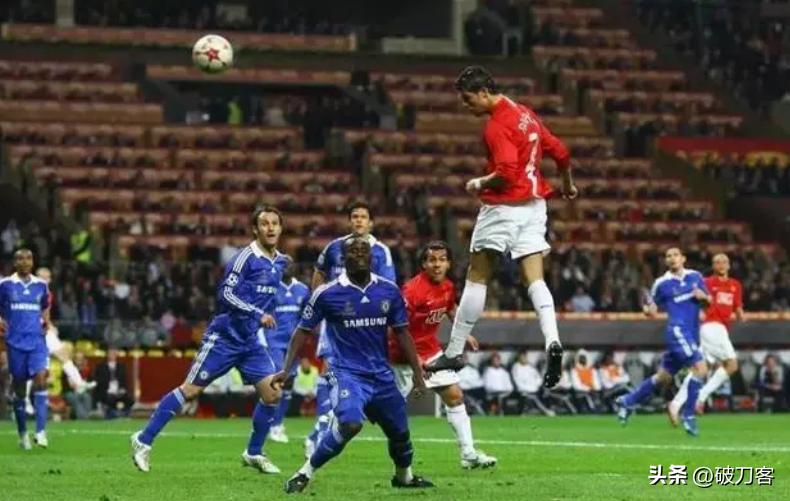 哭泣c罗,当年哭泣的c罗