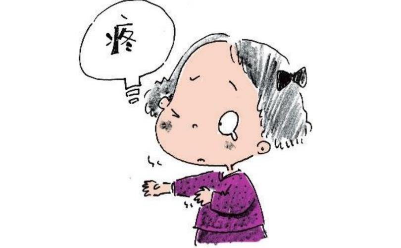 中国灸贴,中国灸蜜拓蜜可靠吗