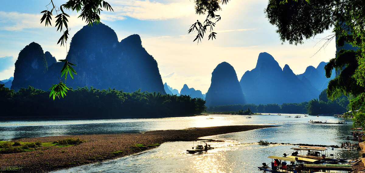 退休后到哪里去旅居比较好,旅居康养退休人的选择
