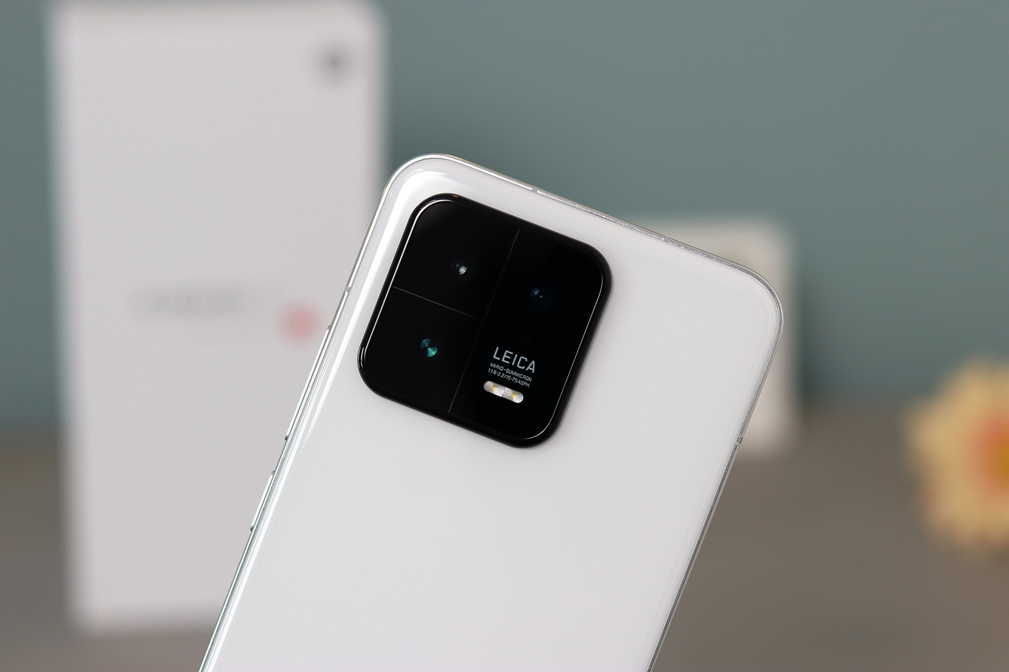 小米13到现在几年了,小米13还能再用几年