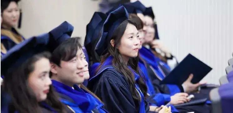 怎样韩国留学,韩国留学必须get的省钱小技巧