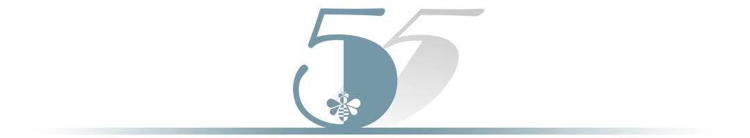 董宇辉交不起房租完整版,董宇辉买不起房子的主播