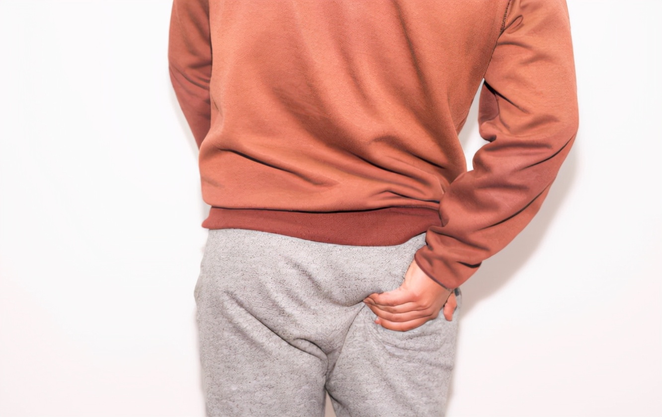 女性肛周瘙痒是癌吗,肛周瘙痒是直肠癌吗