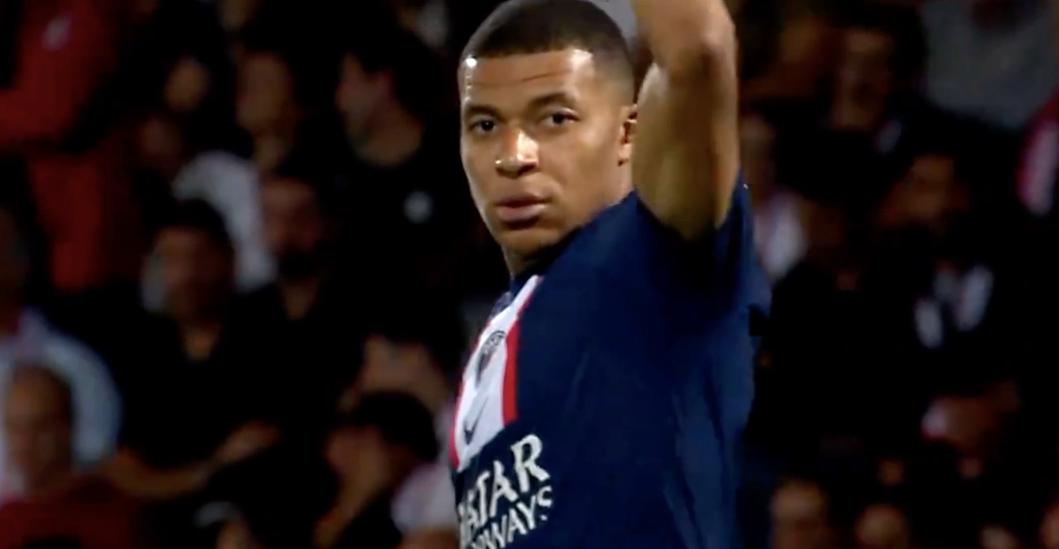 尤文大胜巴萨完整视频,尤文大胜佛罗伦萨视频