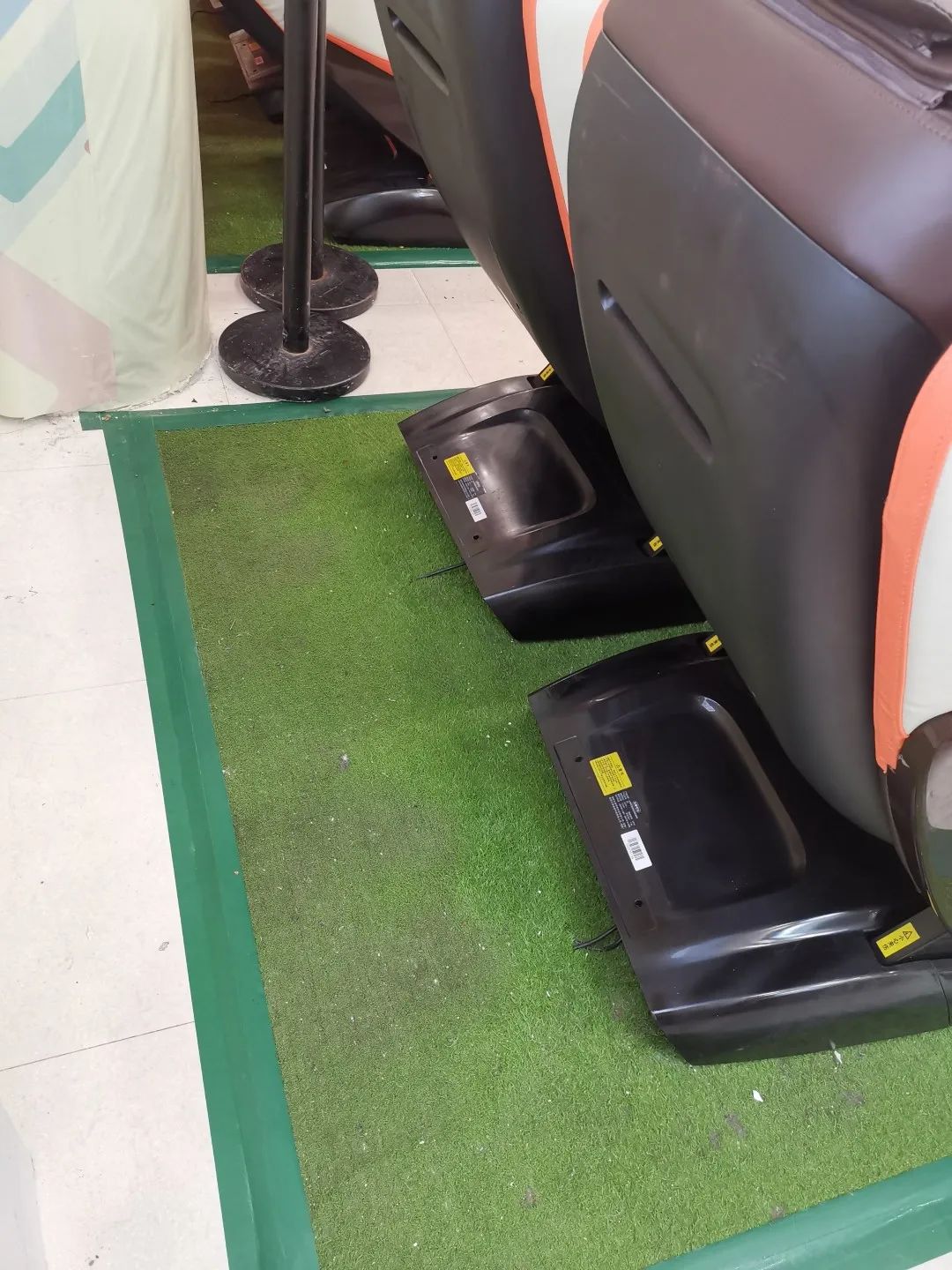 一失足成千古恨后果,一失足成千古恨还要注意什么