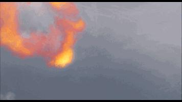 戴拿奥特曼的闪亮光刃,戴拿奥特曼希望之光第26集