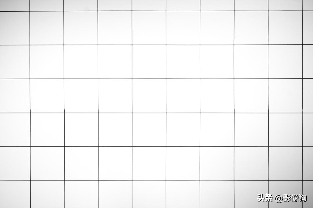 适马14-24f2.8镜头测评,适马14-24mmf2.8镜头