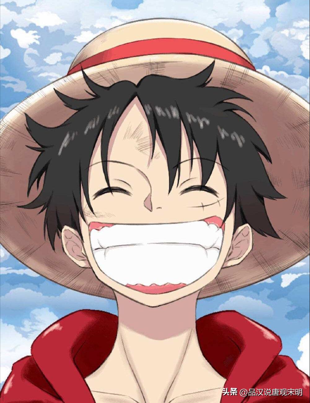 日漫排行榜第六名,销量前十的日漫