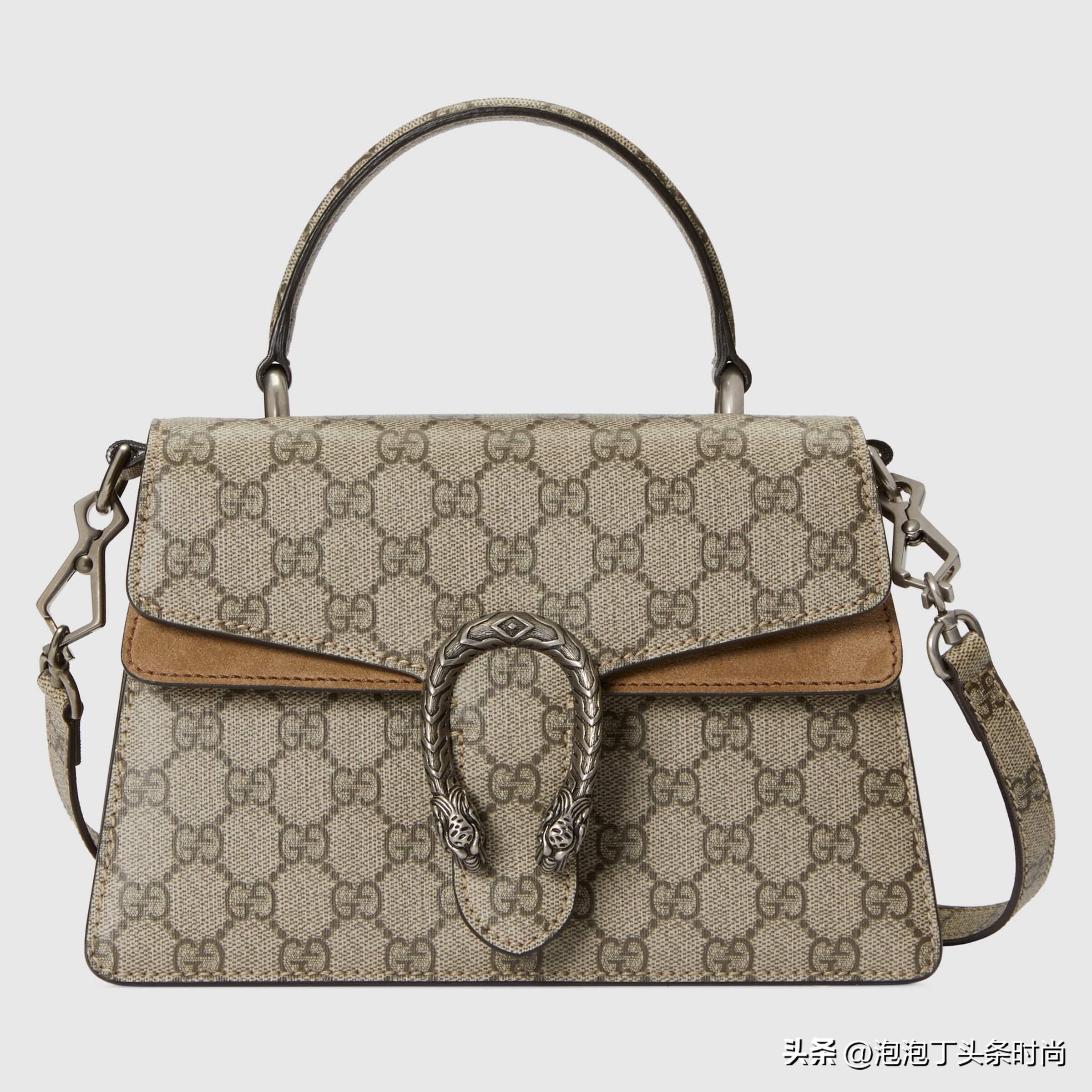 古驰gucci哪买放心,古驰gucci品牌分析