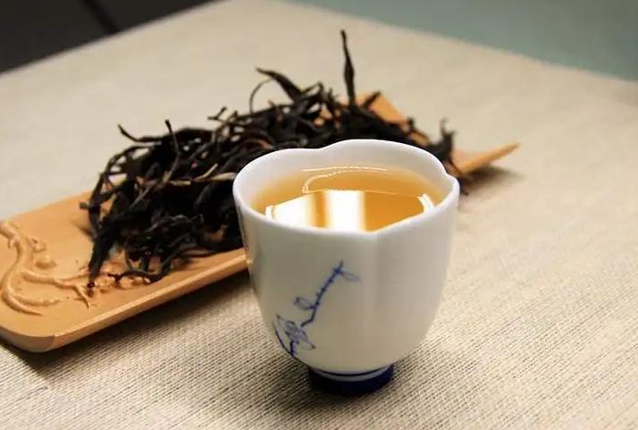 选茶叶怎么选最好喝的茶,清香甘甜的纯天然好茶