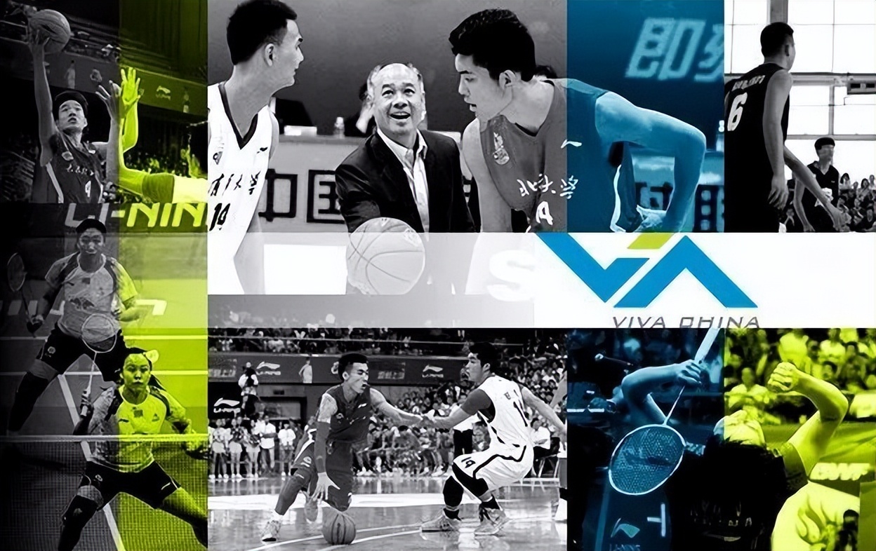 joyce退市了吗,joyce退市条件