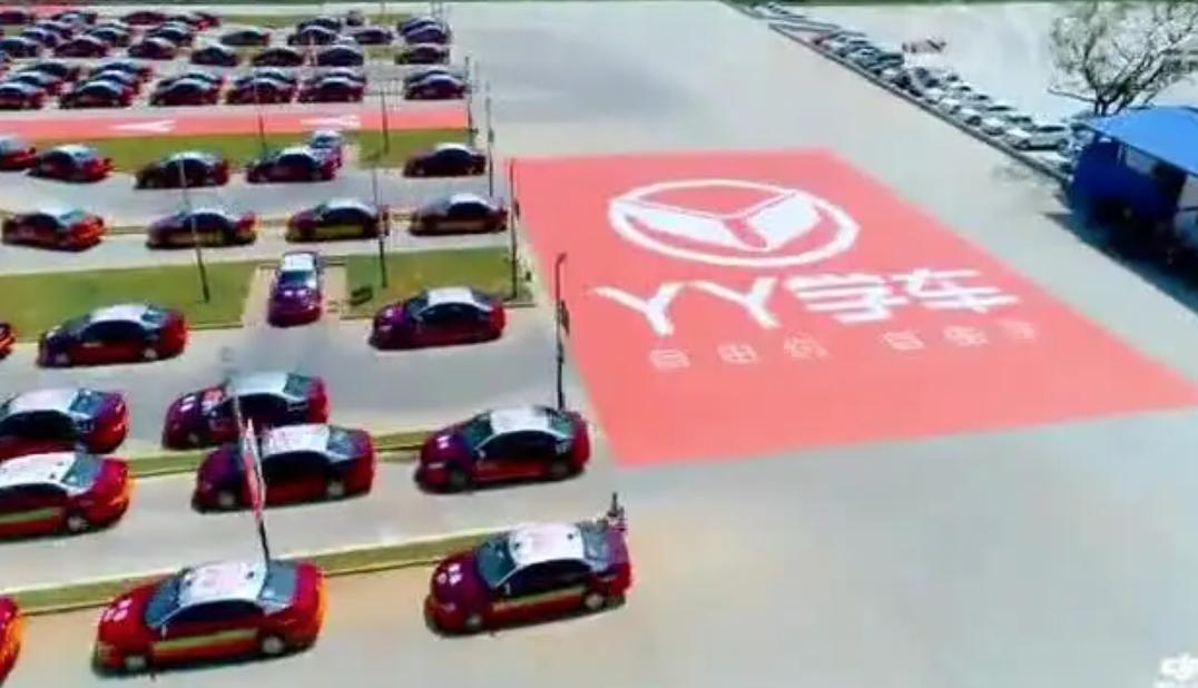 疯狂暴富1000亿后续,狂赚百亿