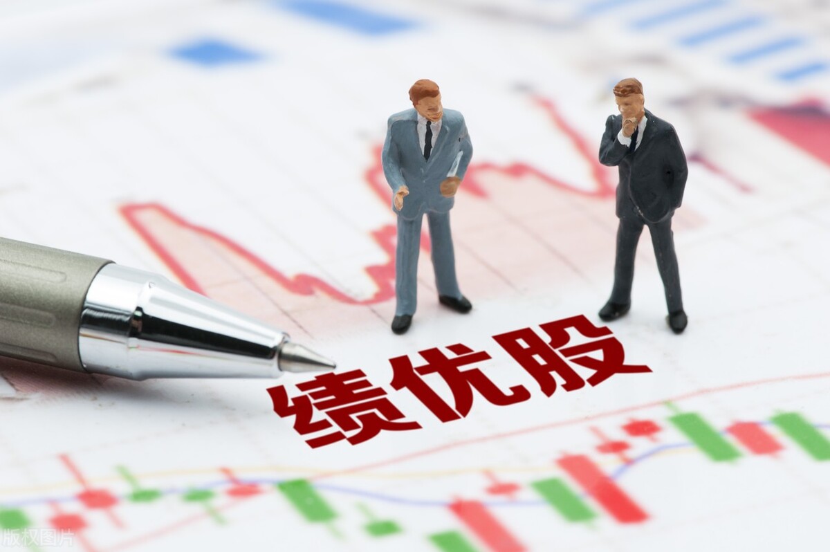 股票常识指数有哪些,股票常识指标大全图解