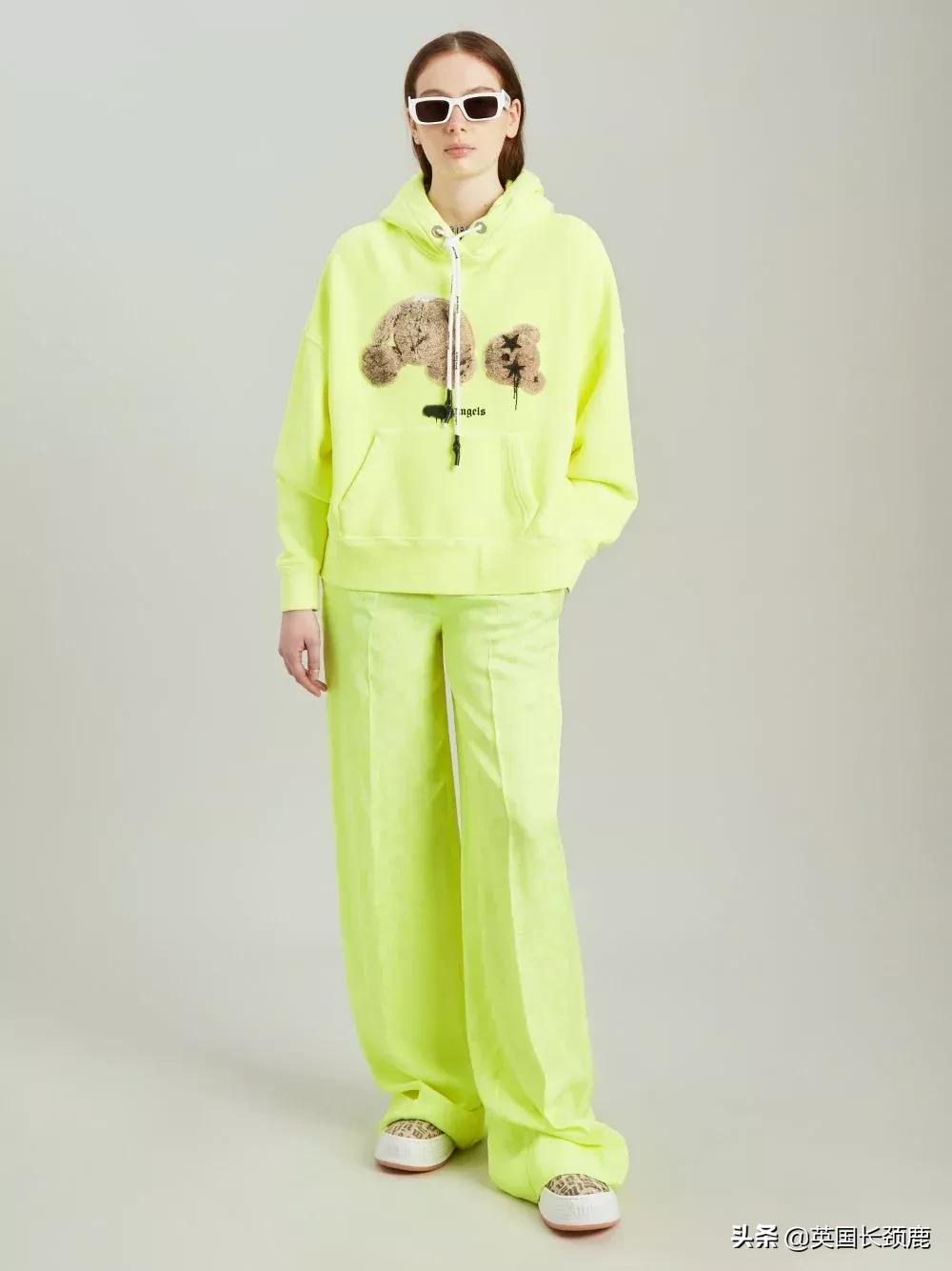 tb针织衫奢侈品,tb针织衫专卖