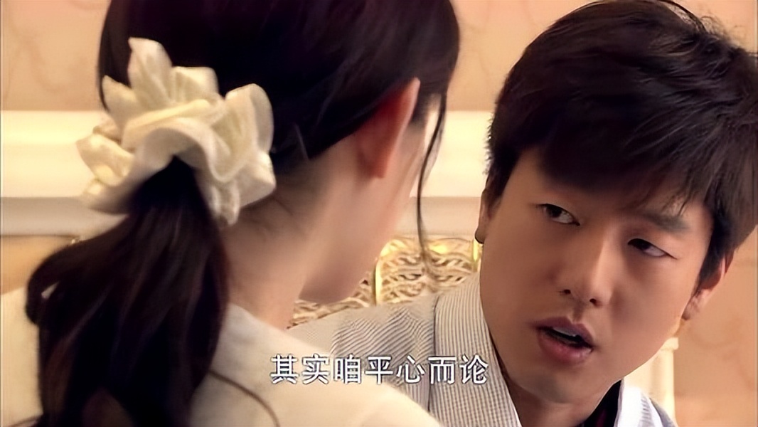 毁三观的婚外情事件,原配和出轨男一起对付小三