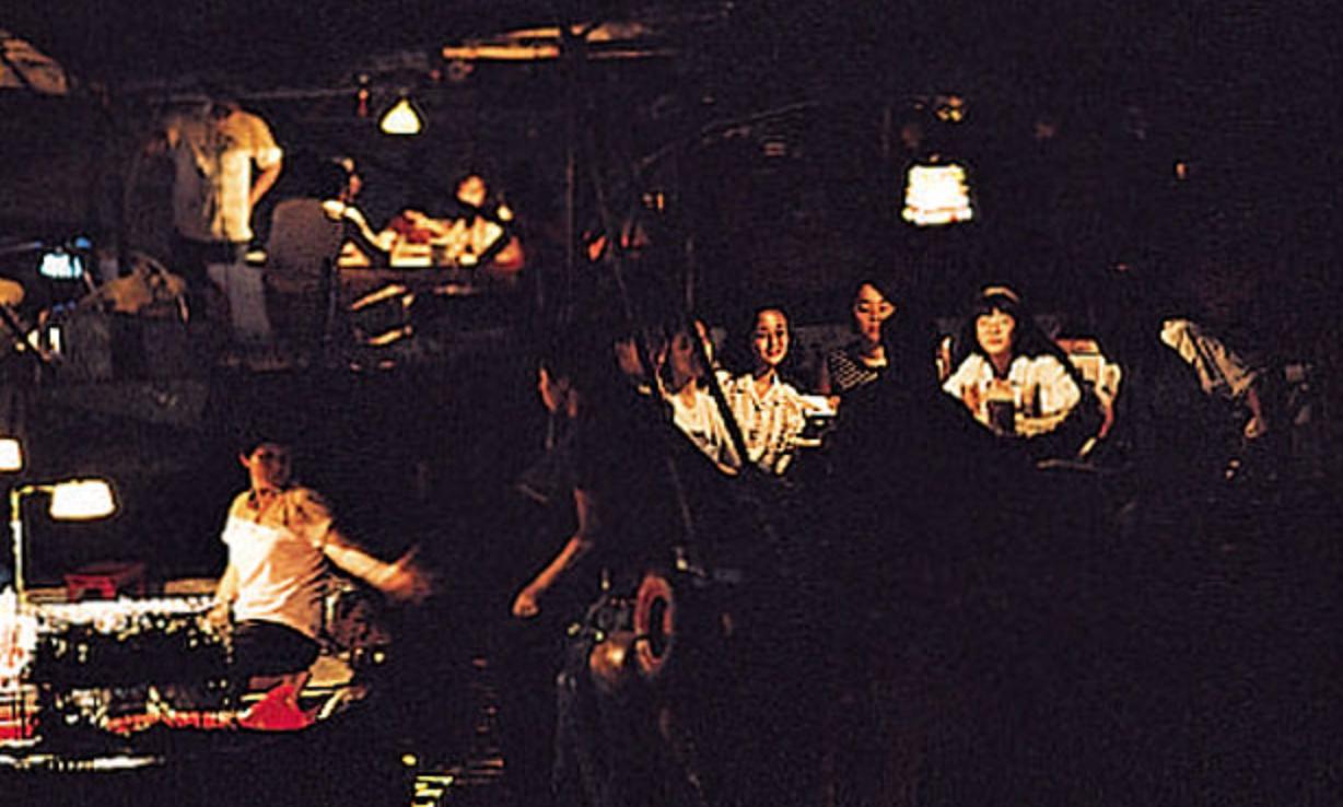 避风塘料都是什么做的,避风塘料详细教程