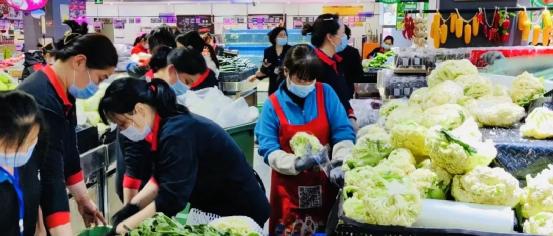 合肥的夜晚是什么样的,合肥这几天的样子