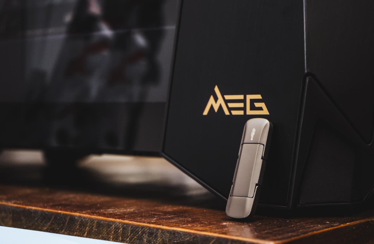 为什么大华809拷贝速度30多兆,大华s809支持win7吗