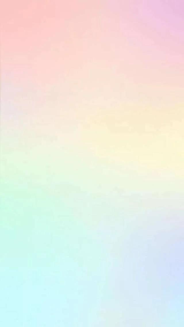 特别干净的壁纸纯色,顶级纯色全面屏壁纸紫色