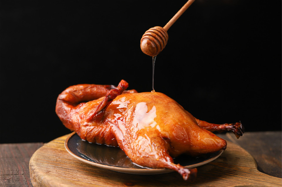 舌尖上的美食正宗川菜,四川正宗川菜100种美食