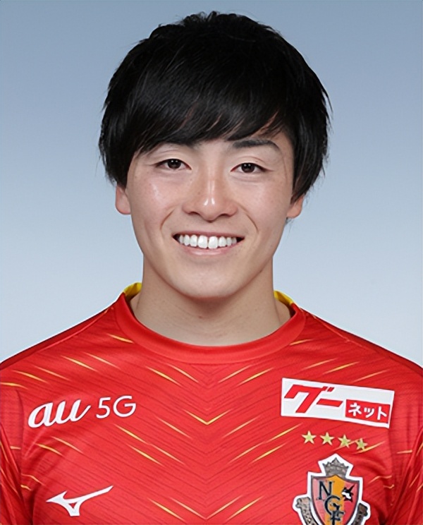 世界杯上的日本队球员,日本队世界杯的素质