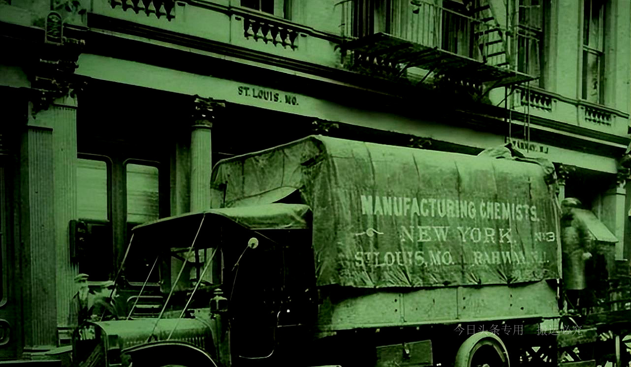 默沙东乙肝疫苗技术转让原因,默沙东哪一年向中国转让乙肝疫苗