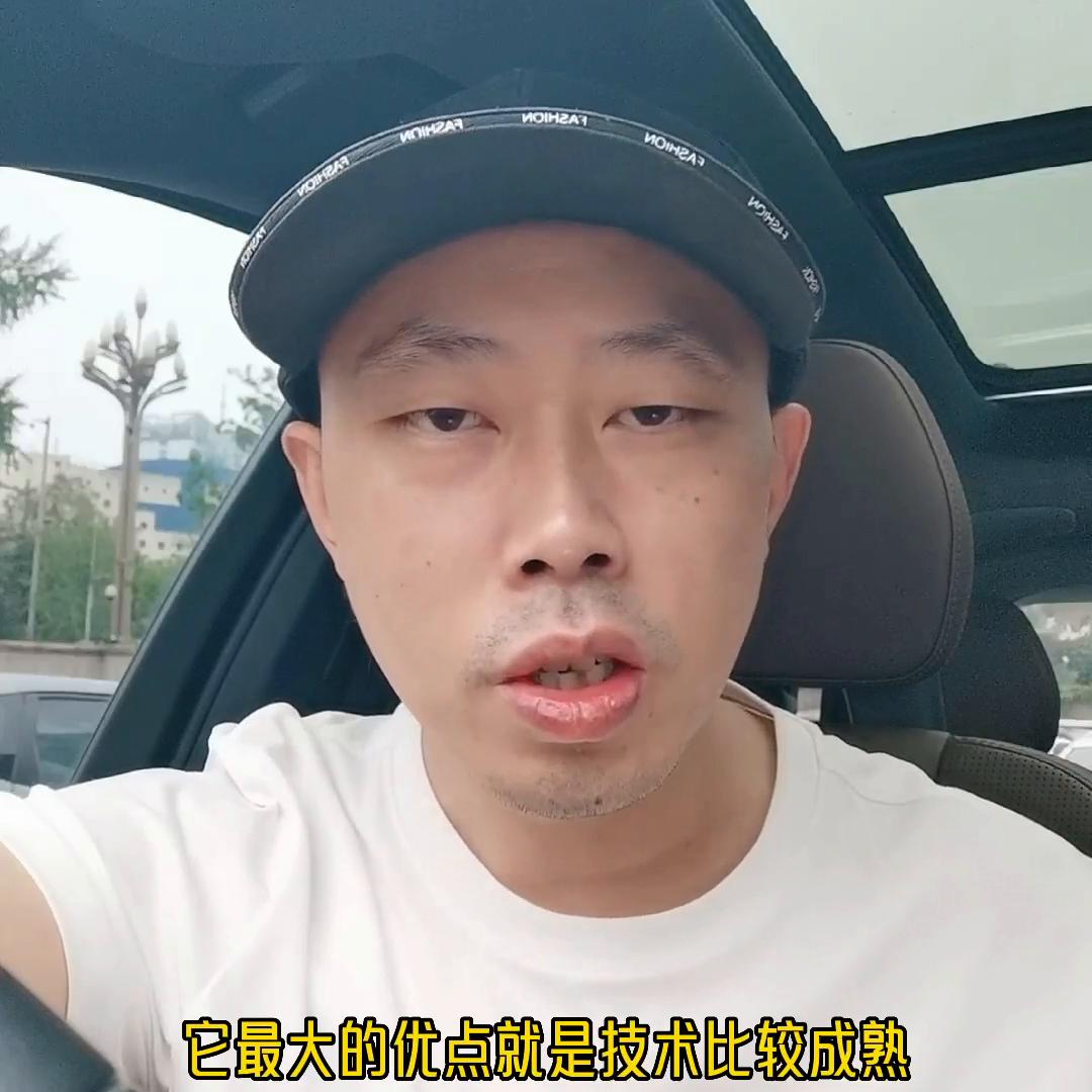 怎么看美缝是环氧彩砂还是美缝剂,美缝剂和环氧彩砂美缝哪个好