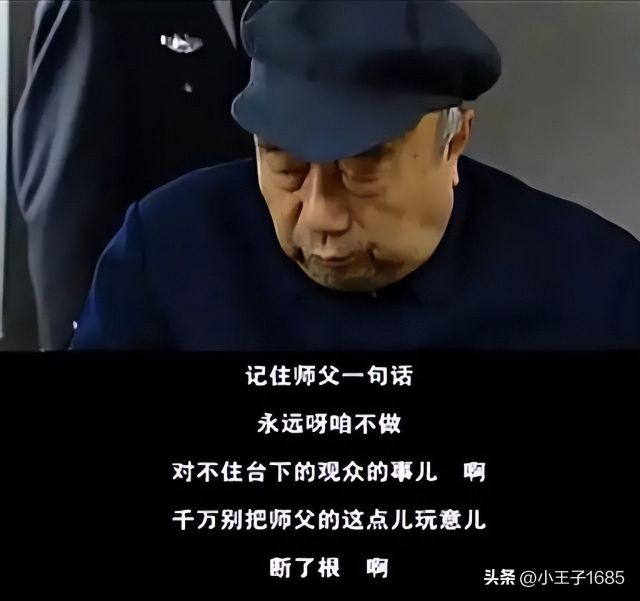 刑侦剧天花板重案六组第一部,重案六组以后又拍了什么刑侦片