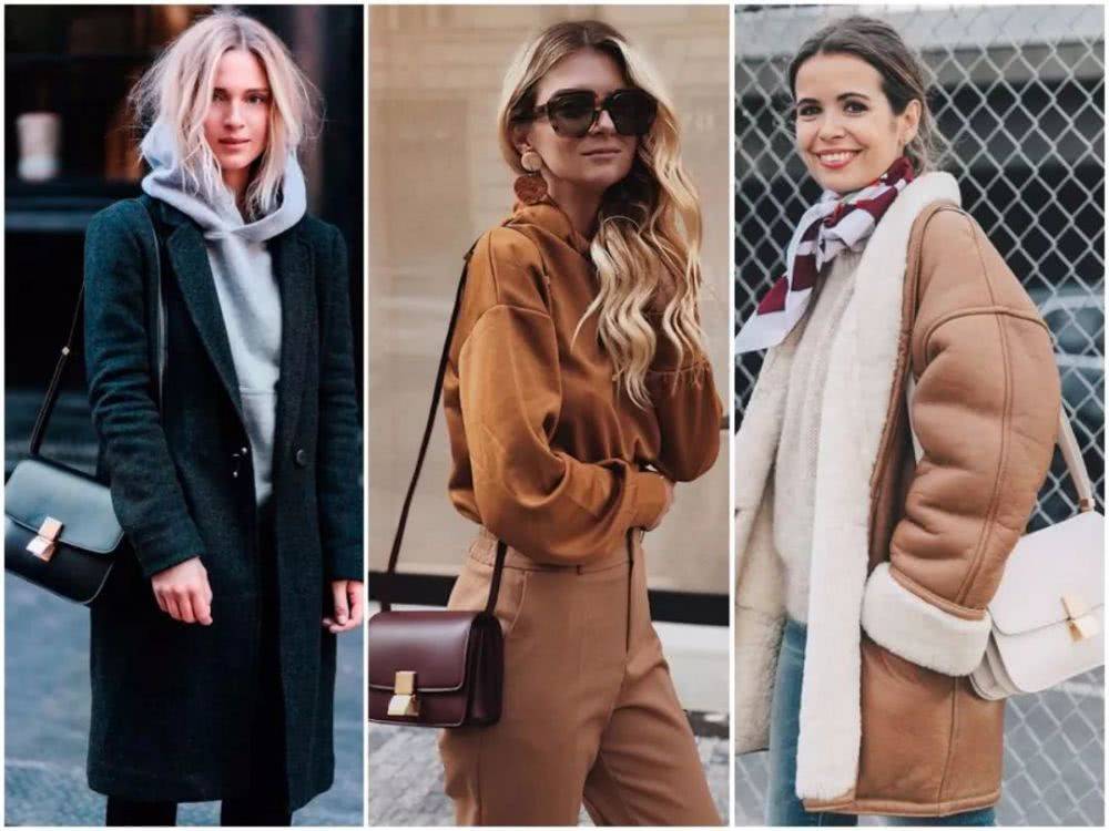 值得购买的大牌经典款包包,大牌包包经典款古驰