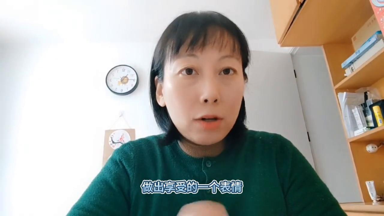 如何引导孩子胆小没有安全感,如何帮孩子克服胆小育儿知识