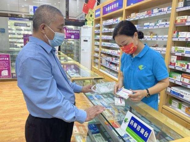 药店不告诉你的3种药,药店里打死都不会告诉你的四种药