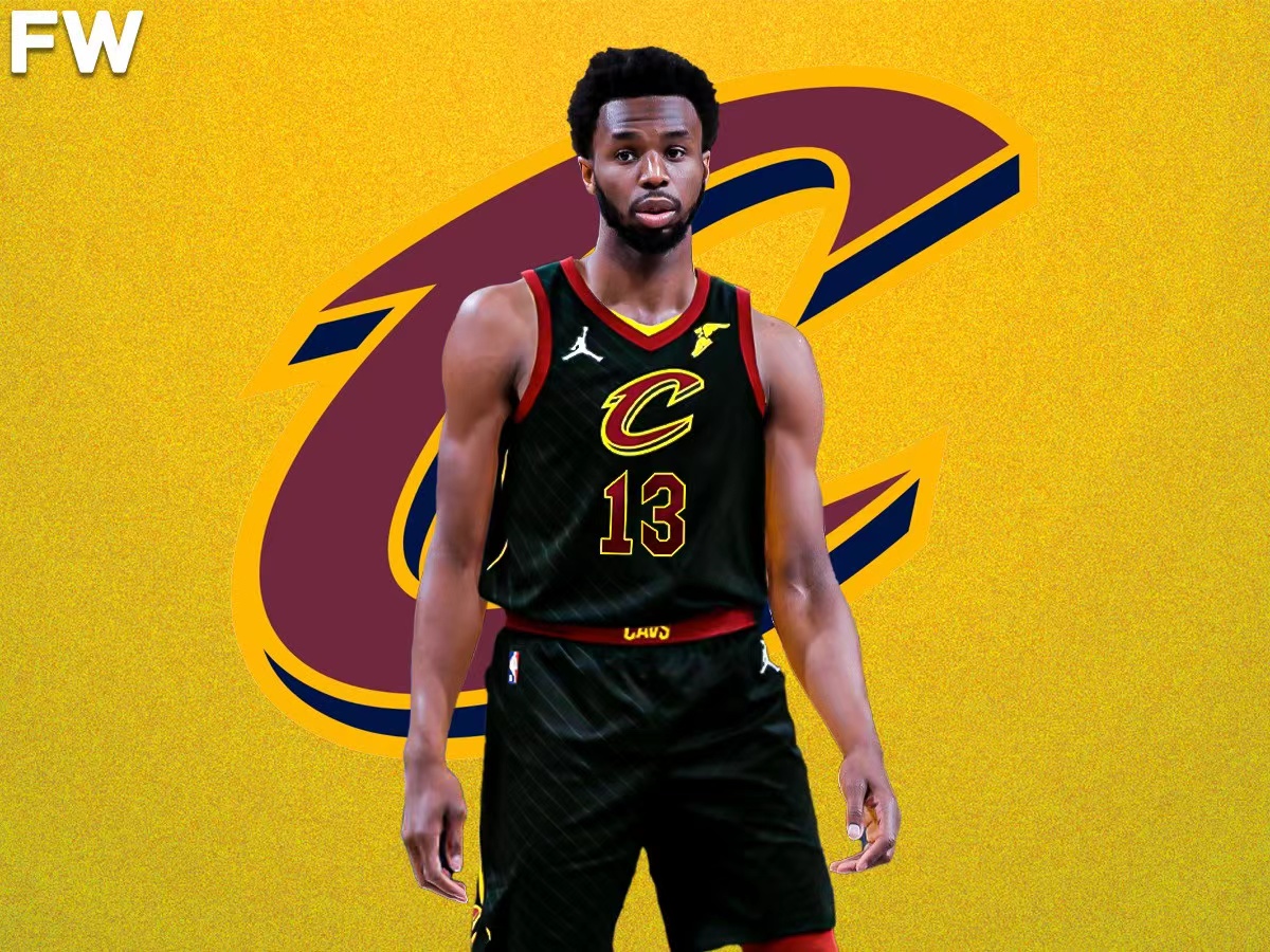 骑士顶薪威金斯,威金斯在骑士的表现