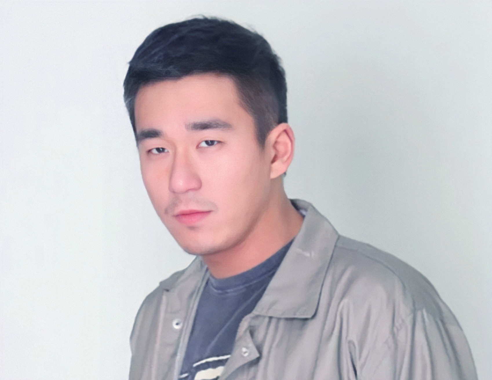 “小章子怡”童瑶的成长史，和她与张国立父子的恩怨情仇