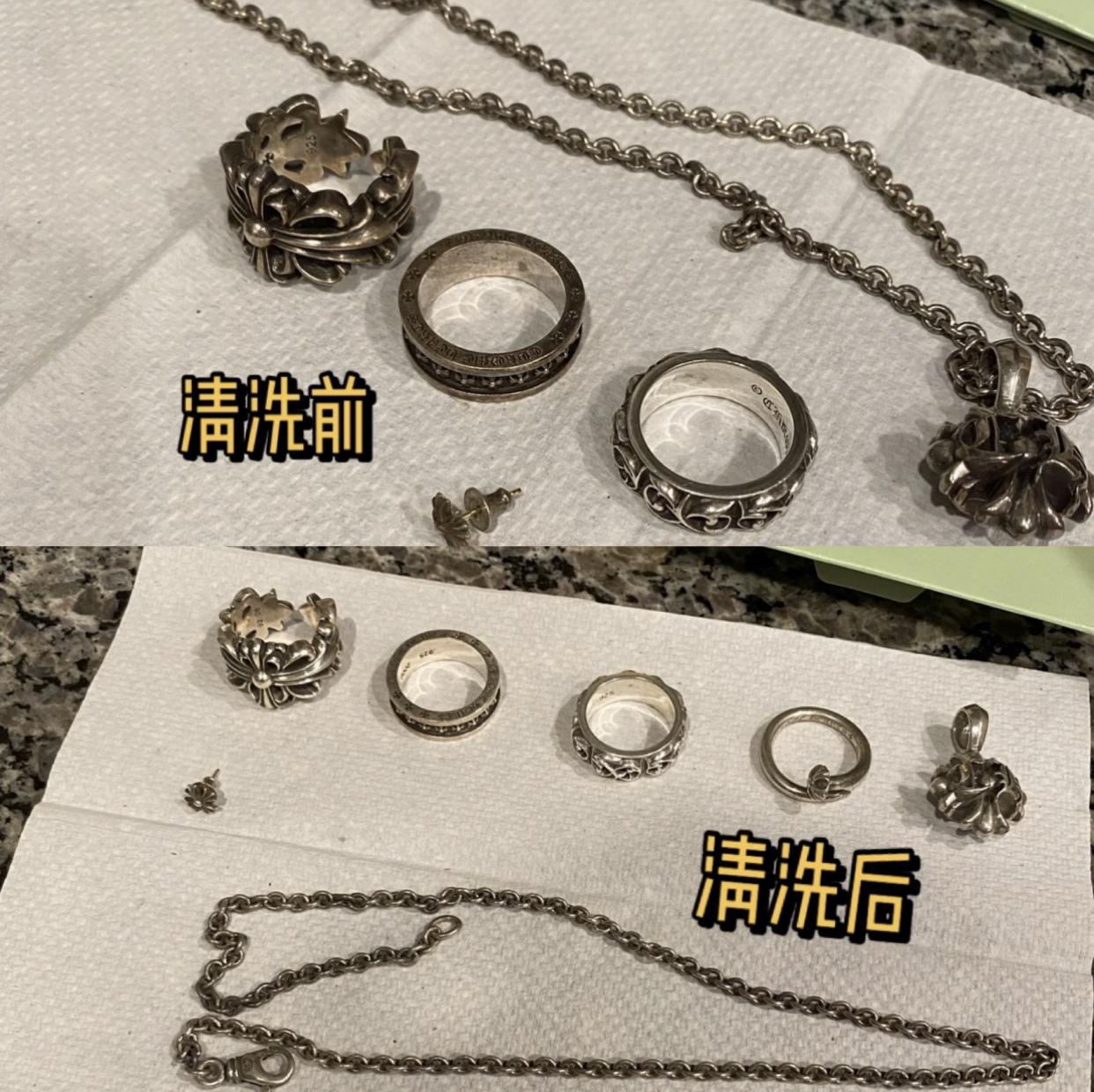 你瞧不上的5个家居小物件，实际是王炸