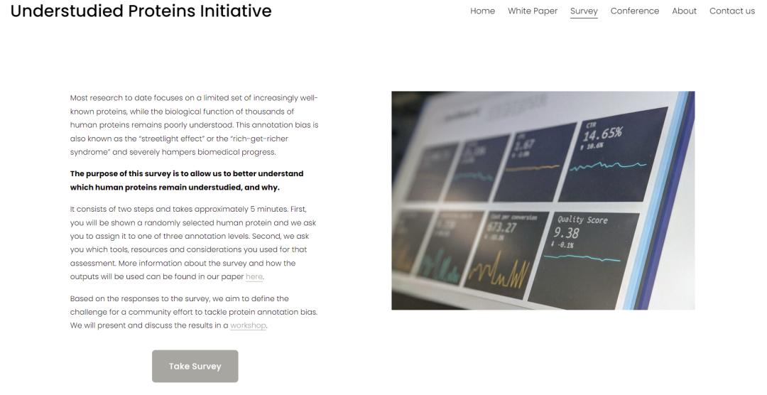 ai加速药物研发全过程,ai助力新药研发进展