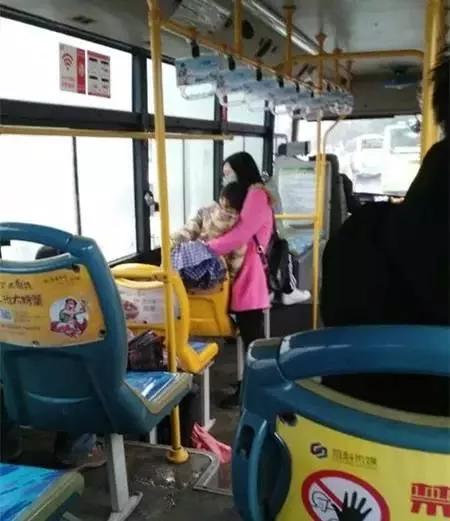 把尿逼出来的肌肉叫什么,把尿的由来