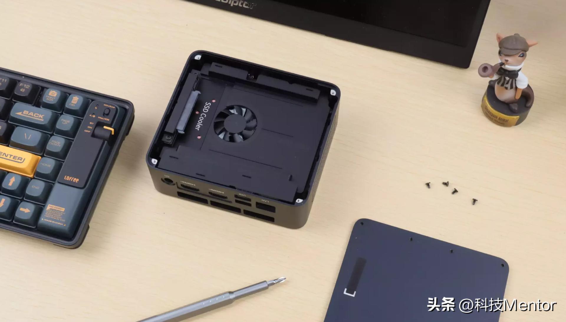 闆跺埢sei12pro鍔熺巼,闆跺埢sei12pro杩蜂綘涓绘満璇勬祴